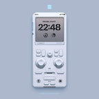 Minimal Gameboy Phone Wallpaper